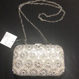 Evening Clutch